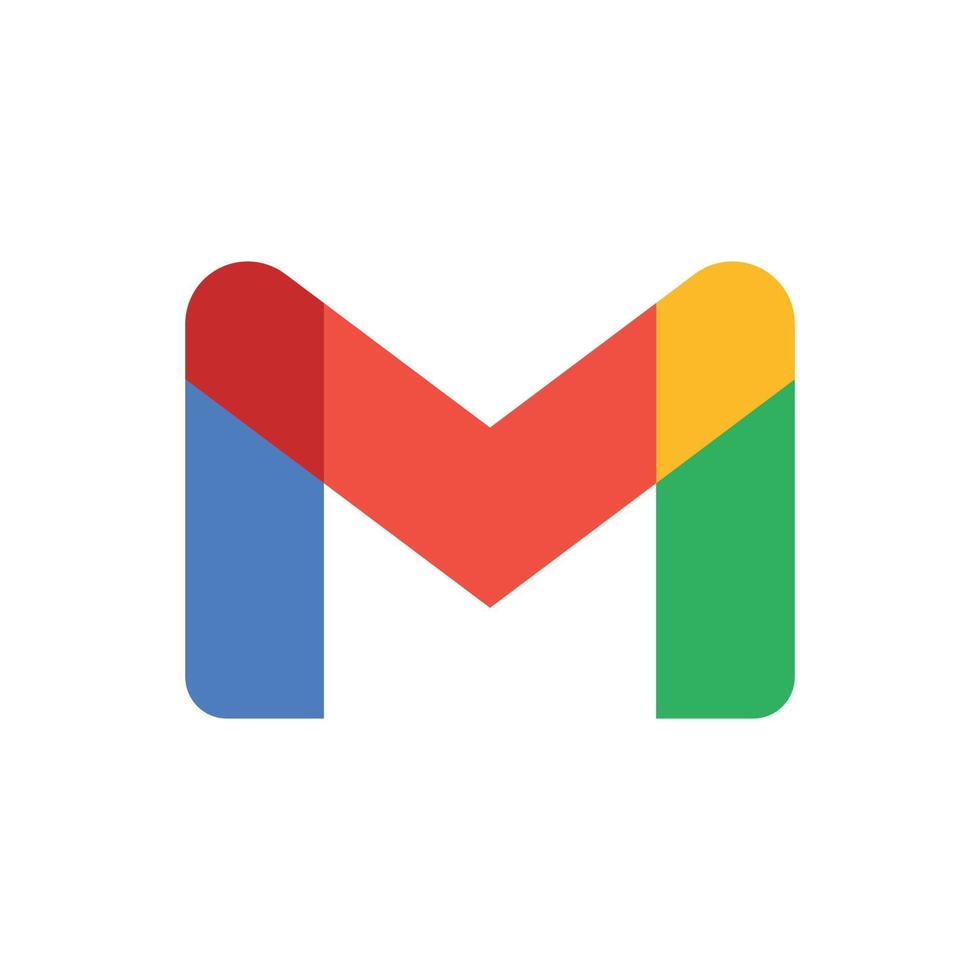 E-mail Icon