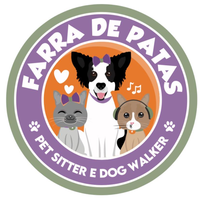Logo da Bagueteria